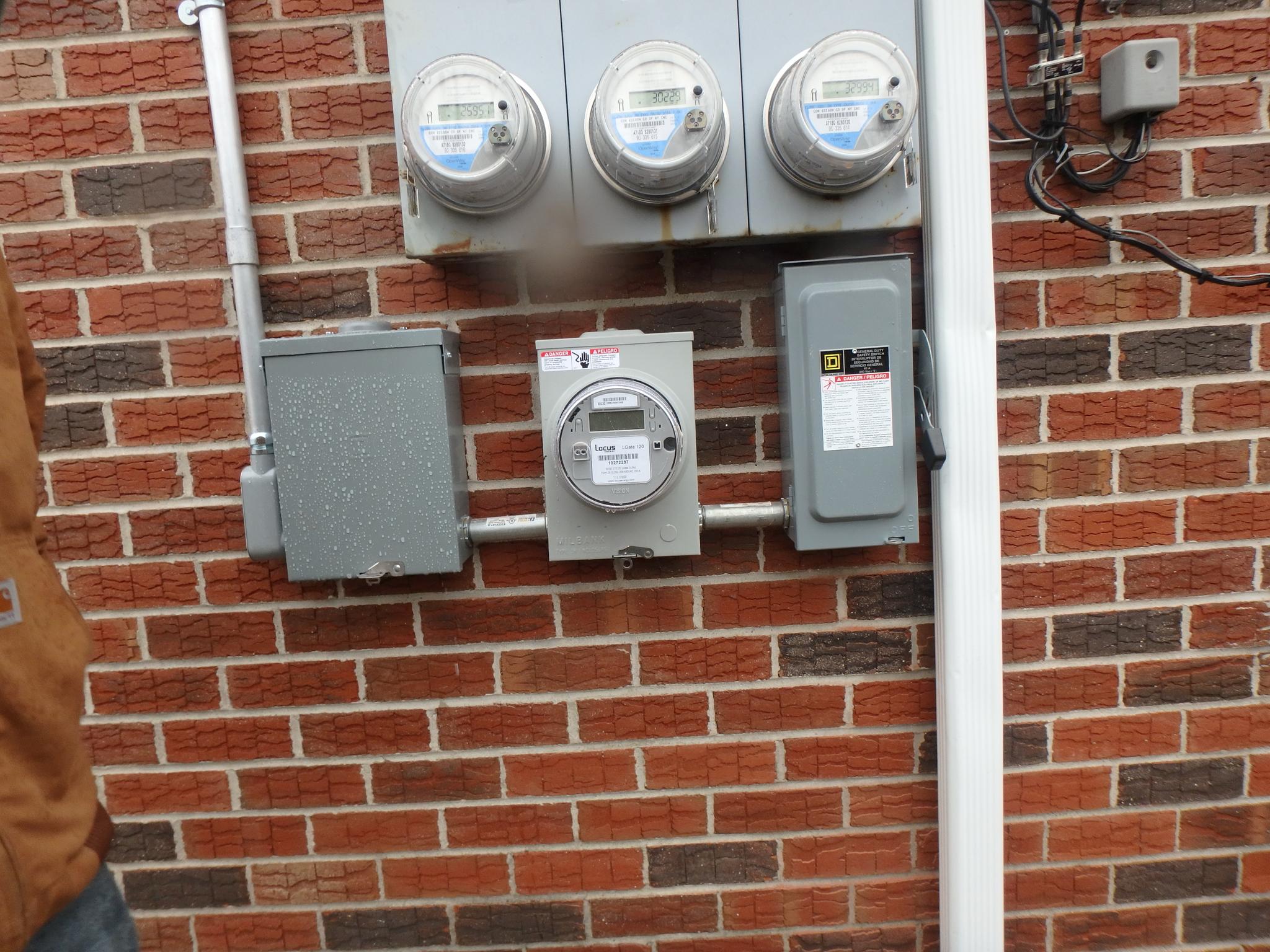 Bronx - NY 5.2kW