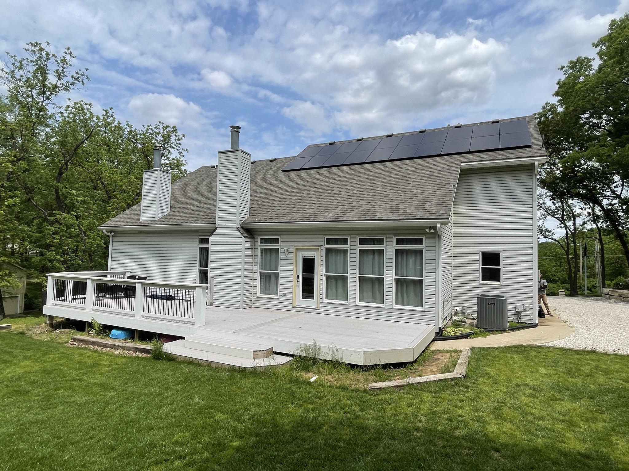 Start saving on your utility costs today