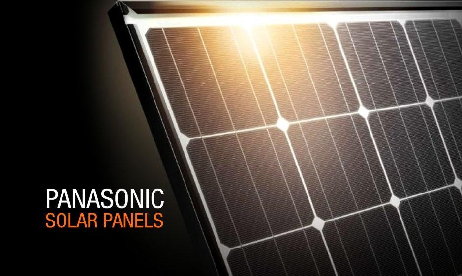 Panasonic