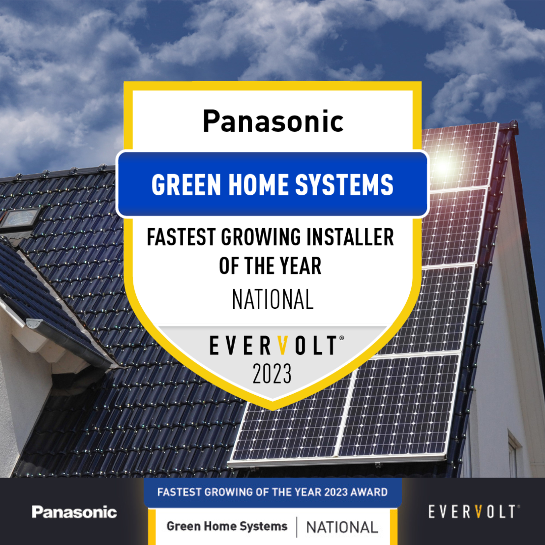 Fastest Growing company in 2023