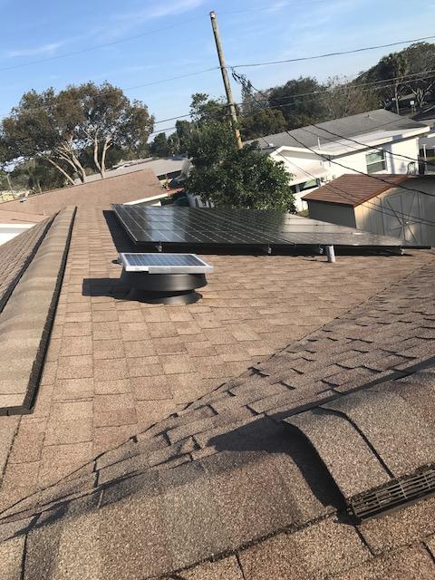 LG330E1C-A5's in Largo, FL