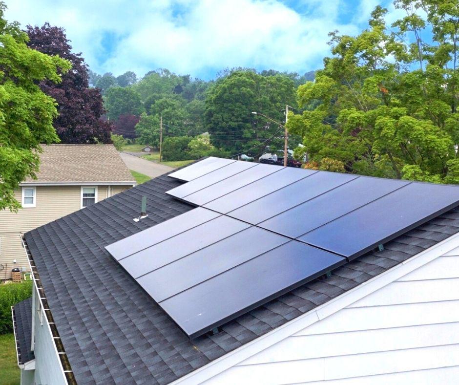 Alan M. in Meriden, CT