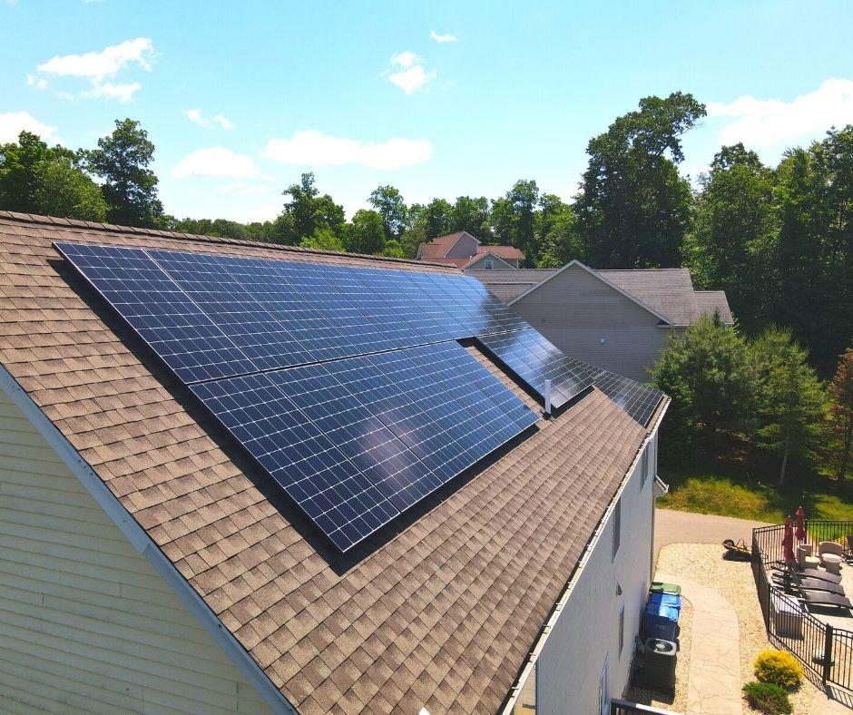 Ivan G. | East Hampton CT