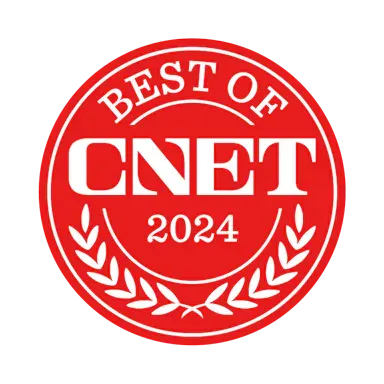 Best Of CNET 2024