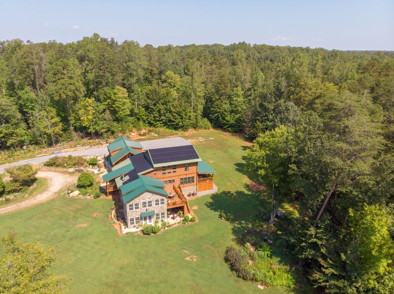 Renu Energy Solutions Gallery EnergySage