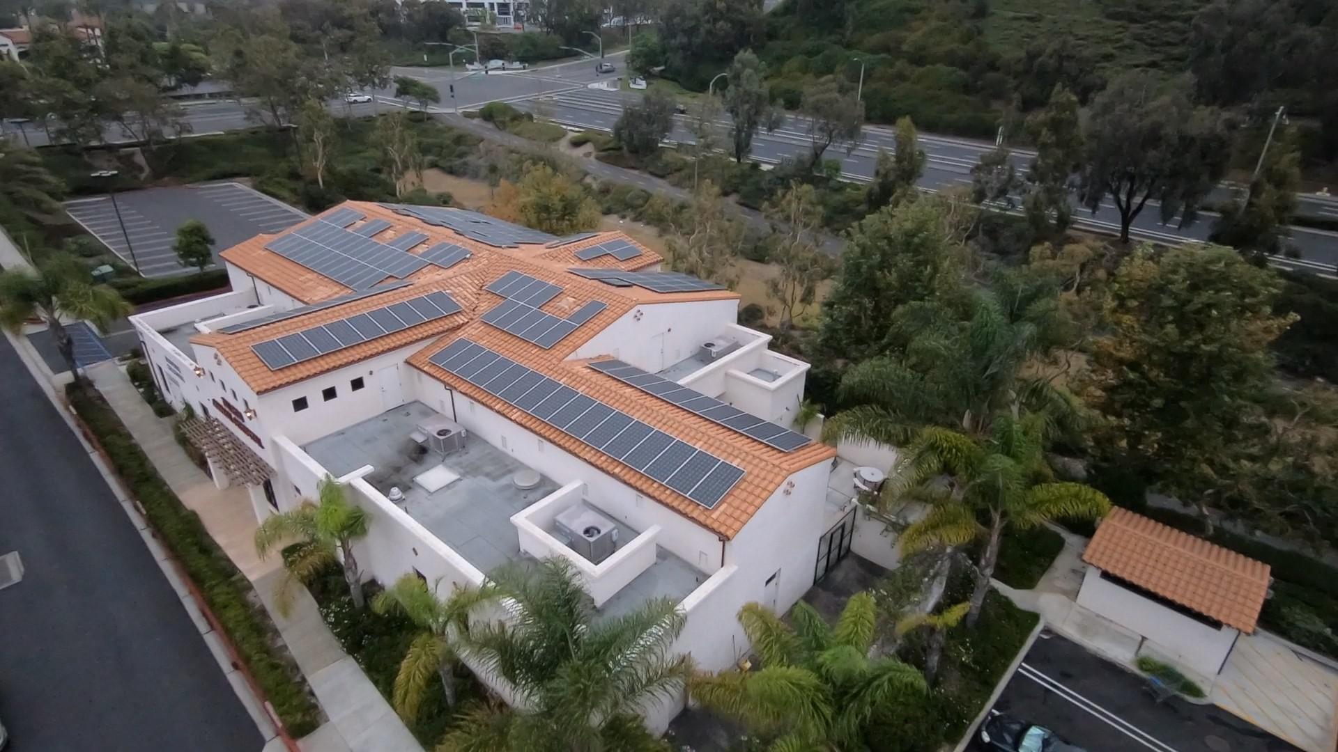 Talega Animal Hospital