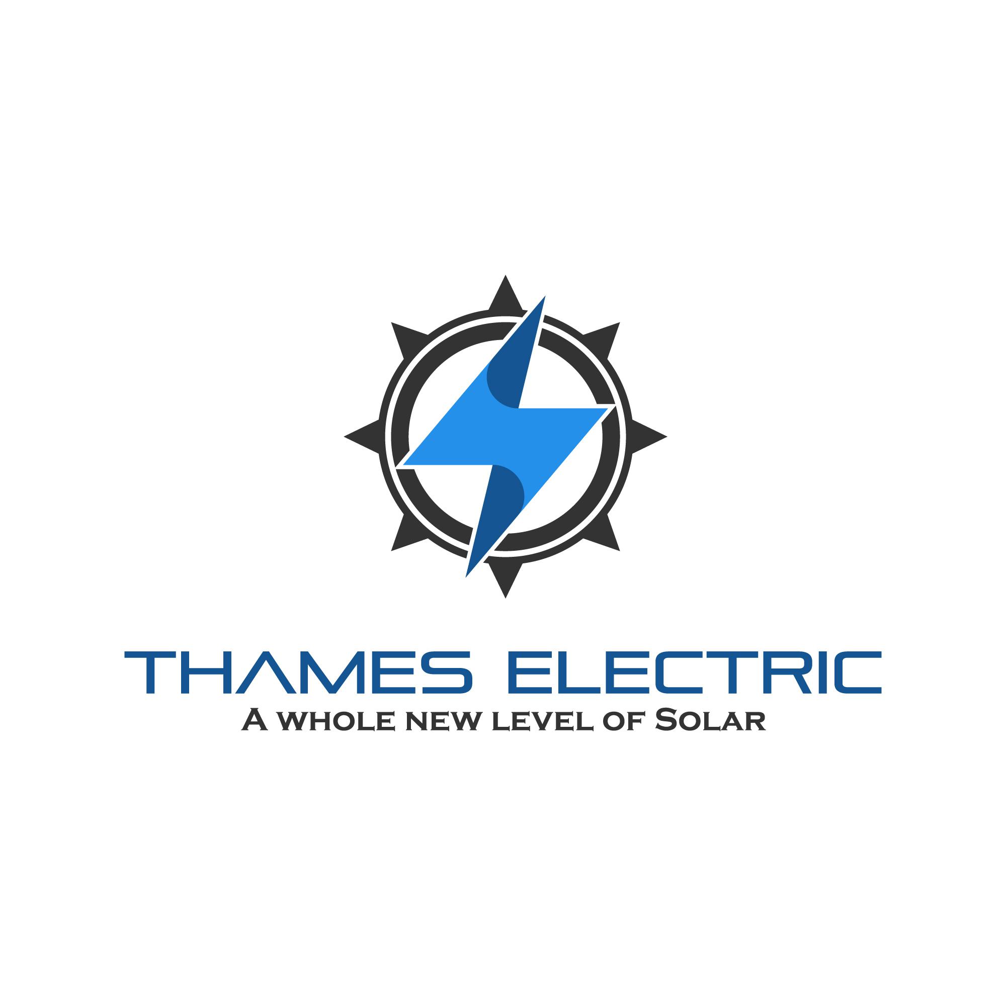 Thames Electric