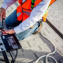 APsystems: 2022 Profile and Reviews | EnergySage