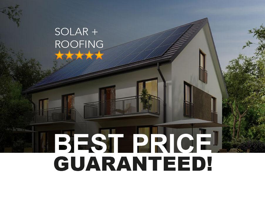 Green Conception Best Price Guaranteed