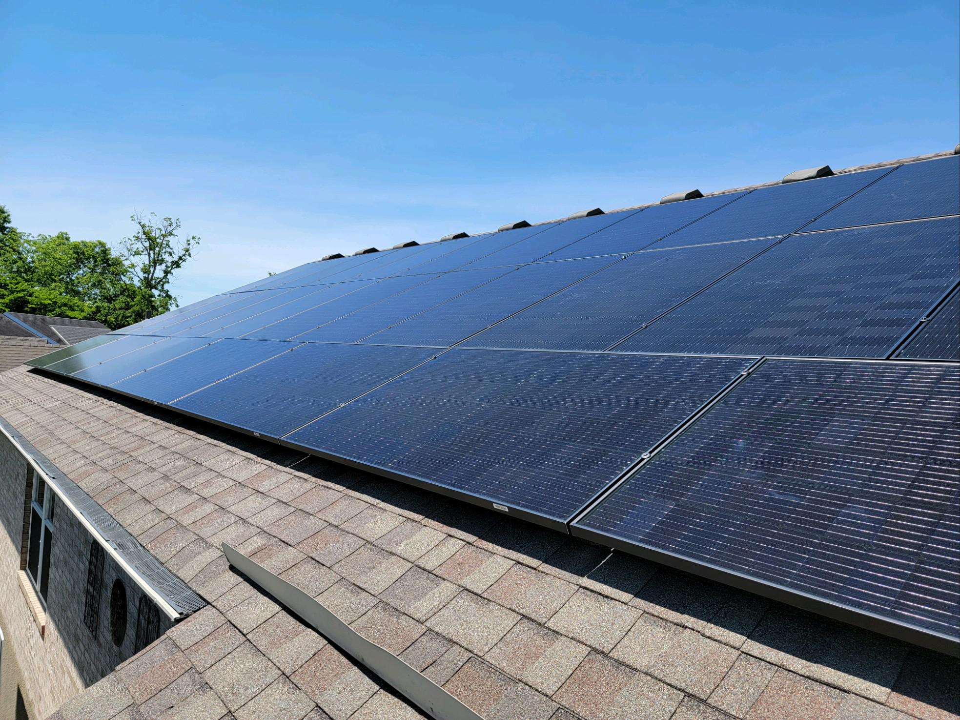 Colerain Township, Ohio