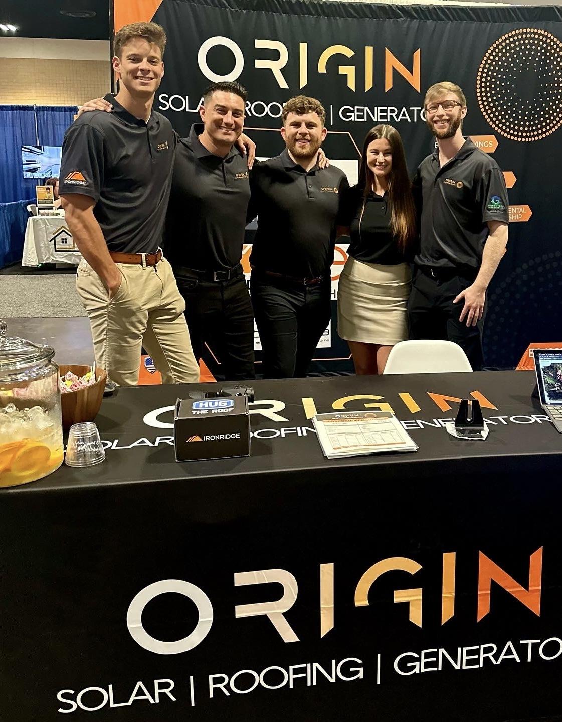 Community Engagement!