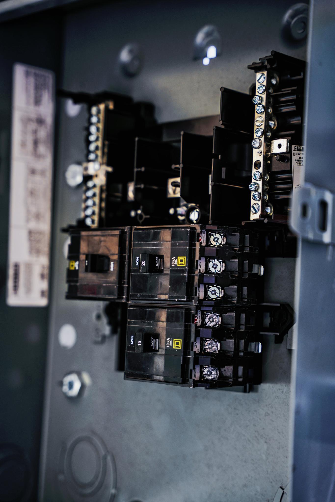 Quality products that last!