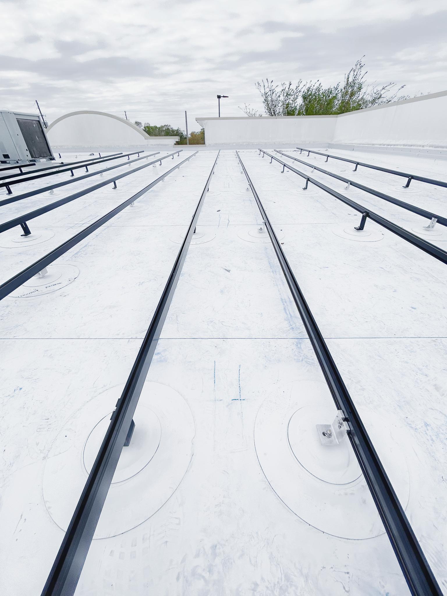 Attention to detail!