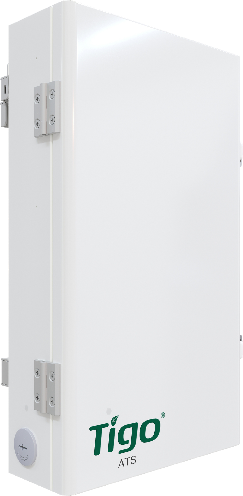 Tigo EI Residential ATS