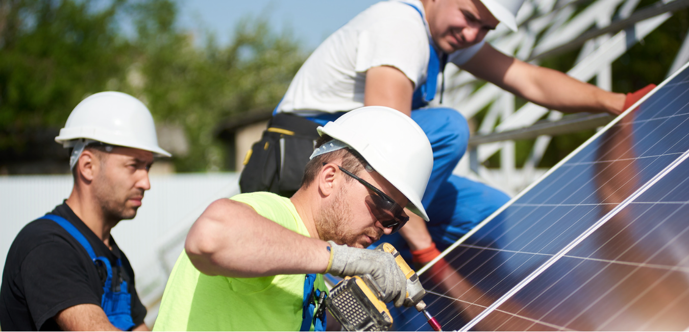 Solar Services