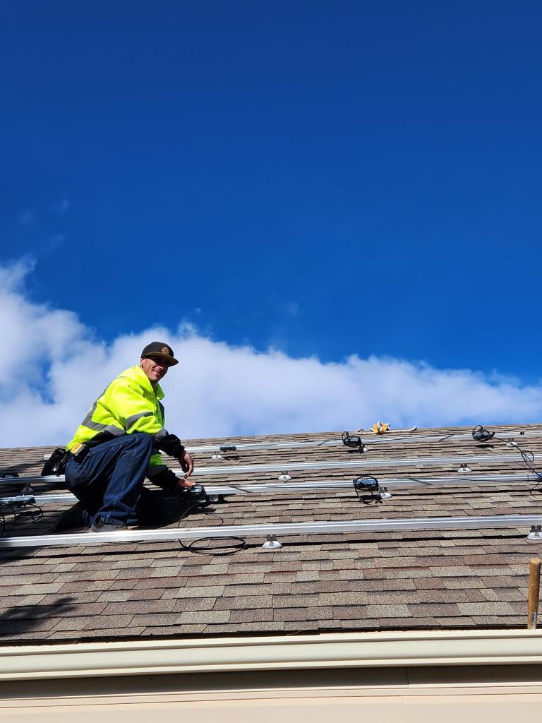 Friendly & Professional