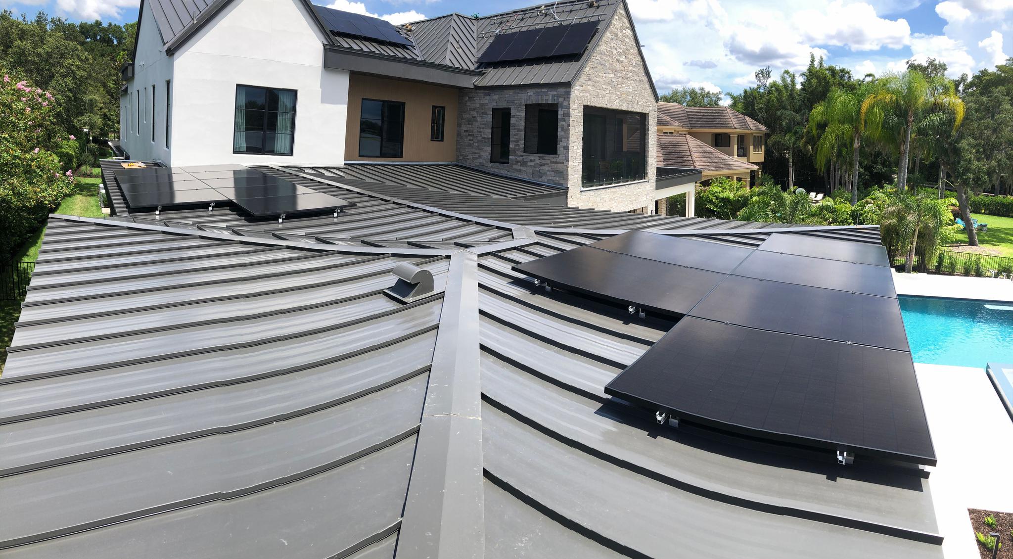 26 KW Windermere #2