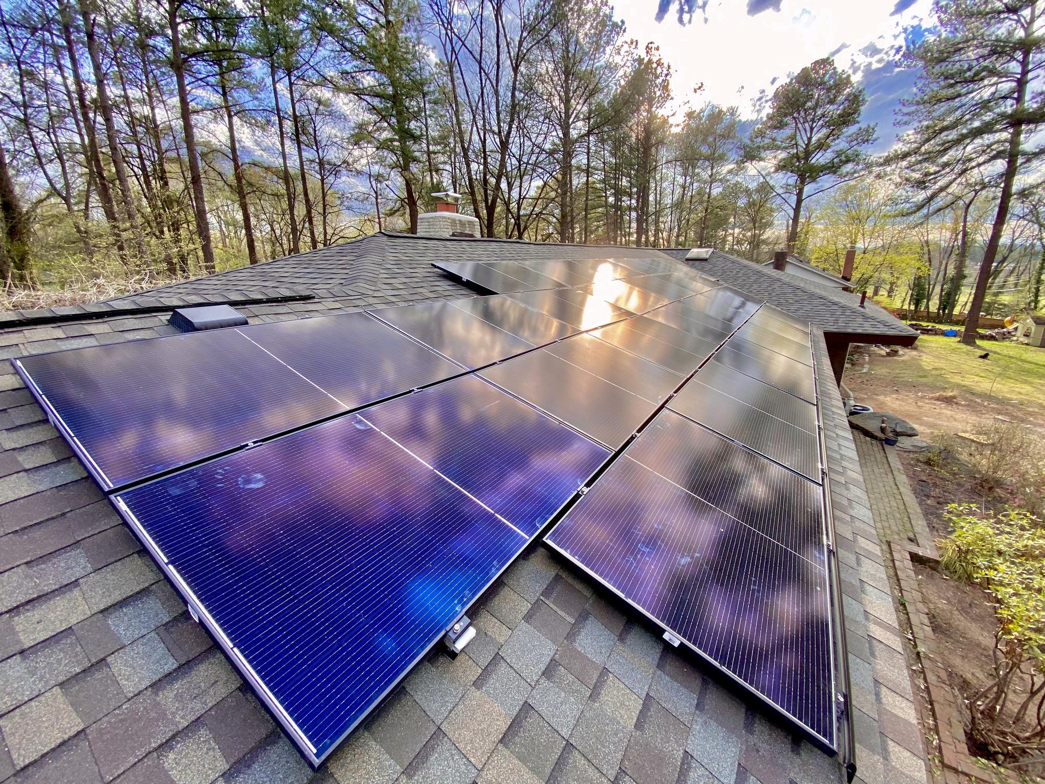 Frederick County, MD