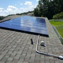 ESD Solar: 2022 Profile and Reviews | EnergySage