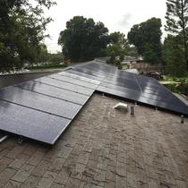 ESD Solar: 2022 Profile and Reviews | EnergySage