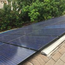 ESD Solar: 2022 Profile and Reviews | EnergySage