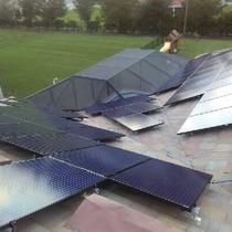 ESD Solar: 2022 Profile and Reviews | EnergySage