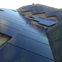 ESD Solar: 2022 Profile and Reviews | EnergySage