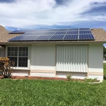 ESD Solar: 2022 Profile and Reviews | EnergySage