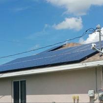 ESD Solar: 2022 Profile and Reviews | EnergySage