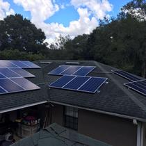 ESD Solar: 2022 Profile and Reviews | EnergySage