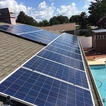 ESD Solar: 2022 Profile and Reviews | EnergySage