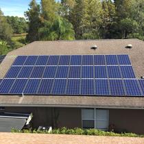 ESD Solar: 2022 Profile and Reviews | EnergySage