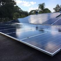 ESD Solar: 2022 Profile and Reviews | EnergySage