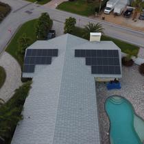 ESD Solar: 2022 Profile and Reviews | EnergySage