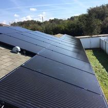 ESD Solar: 2022 Profile and Reviews | EnergySage