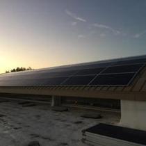 ESD Solar: 2022 Profile and Reviews | EnergySage