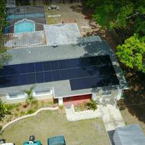 ESD Solar: 2022 Profile and Reviews | EnergySage