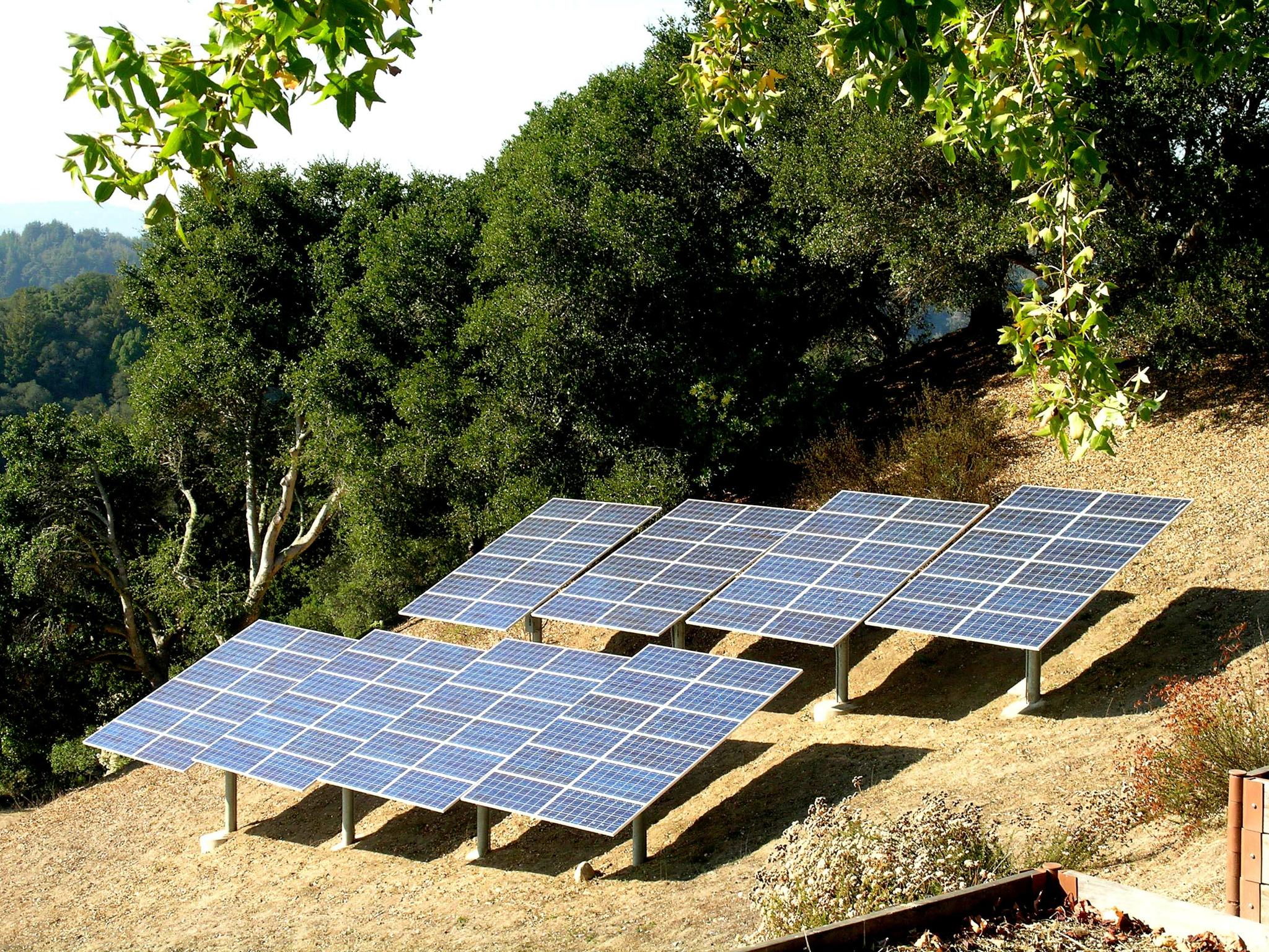 Suns Up Solar - Profile & Reviews 2018 | EnergySage