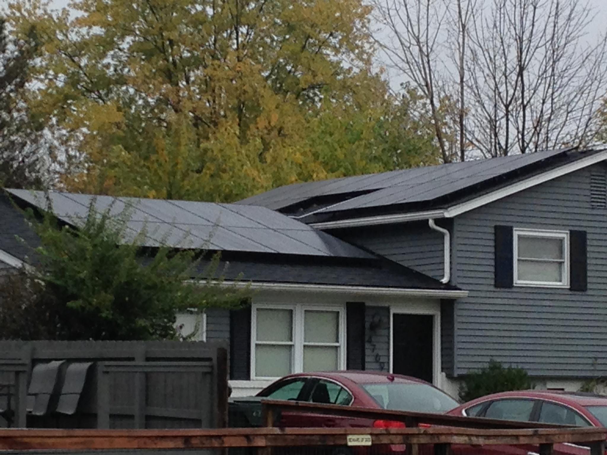 7.68k - Columbus via EnergySage (2020)