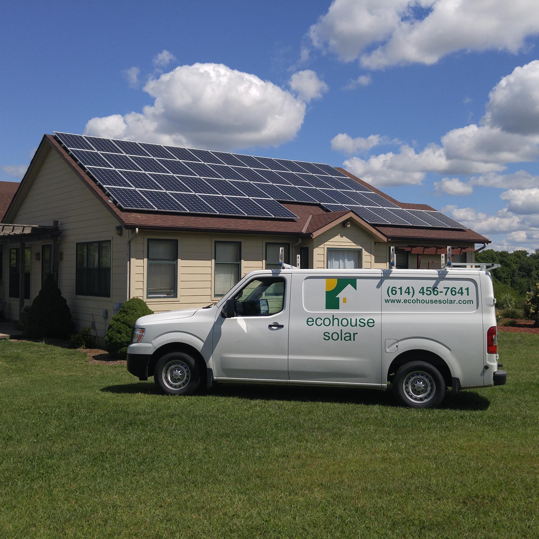 12.0k - Logan (2016)