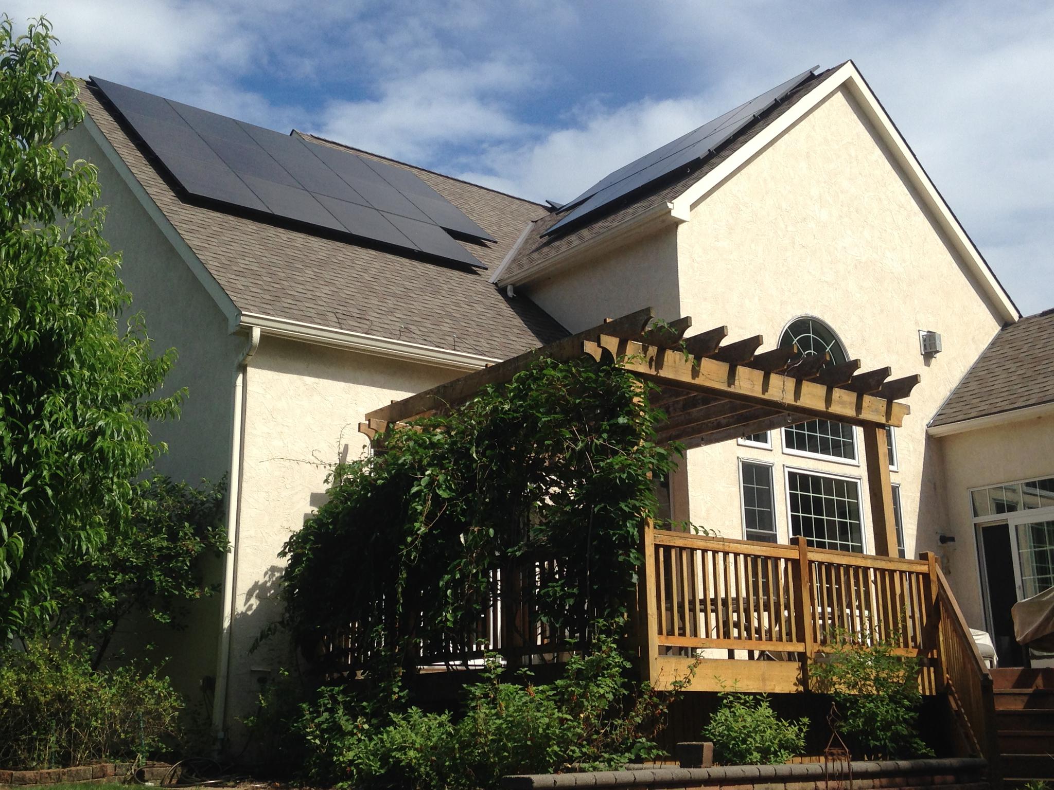 9.36k - Hilliard via EnergySage (2020)