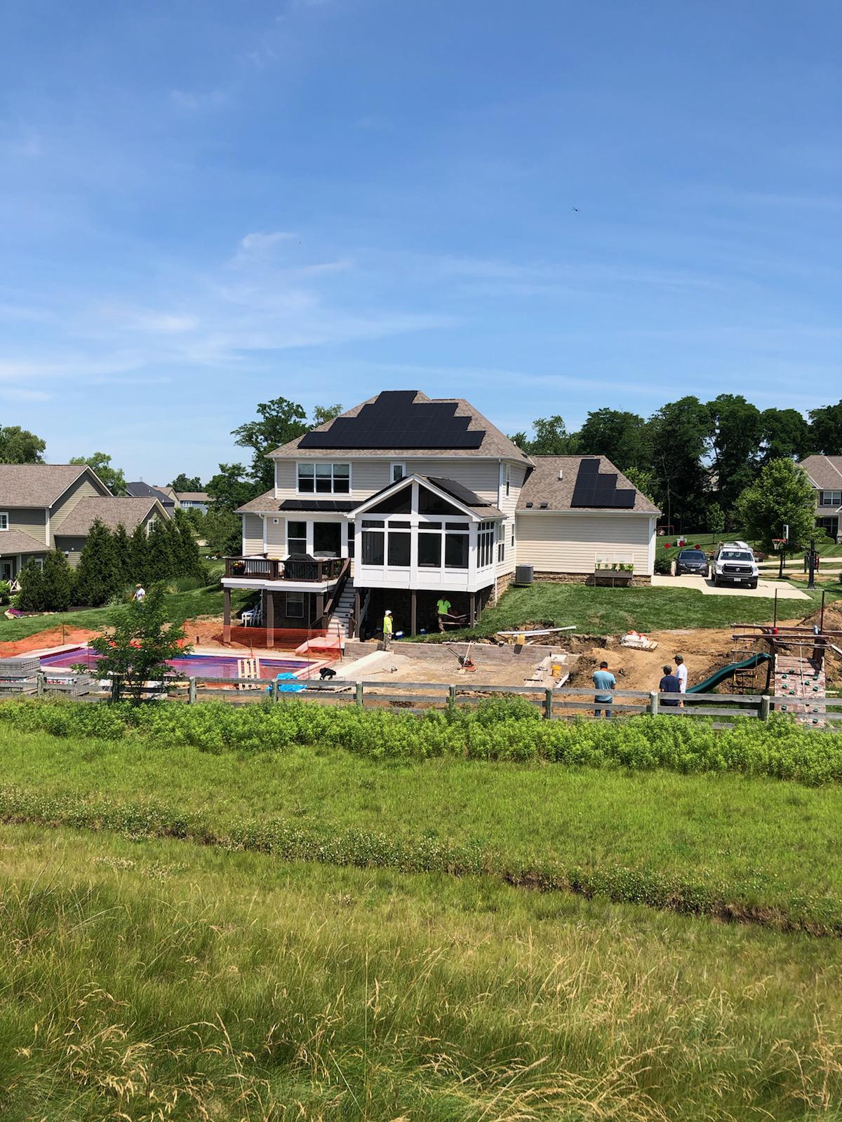 14.74k - Delaware (2020)