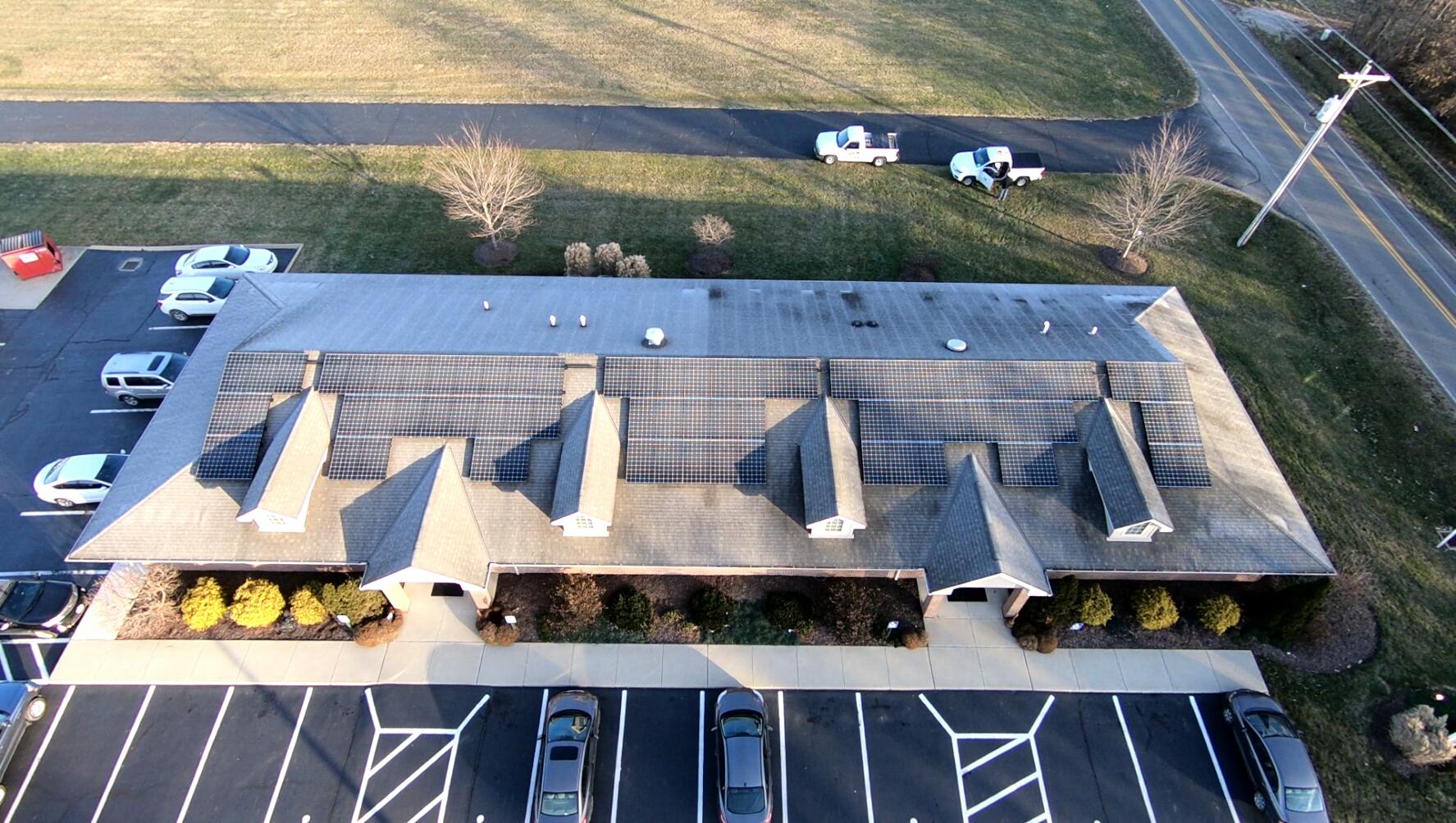 25.46k - Lancaster (2017) Precision Pain LLC