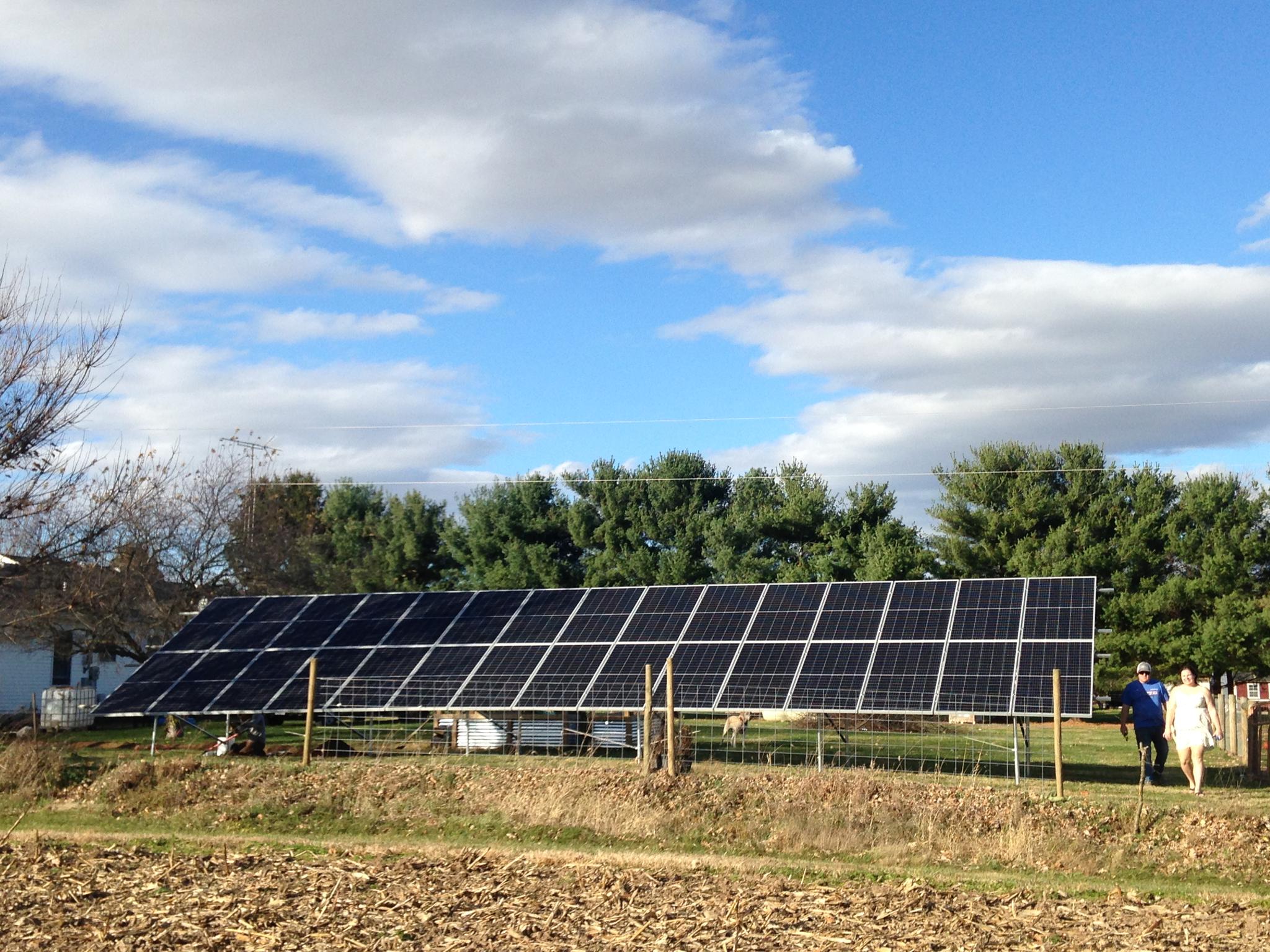 12.0k - Groveport (2020)