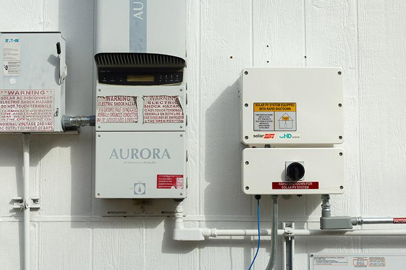 Tennessee CE Contractor