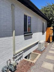 SingleZone MiniSplit