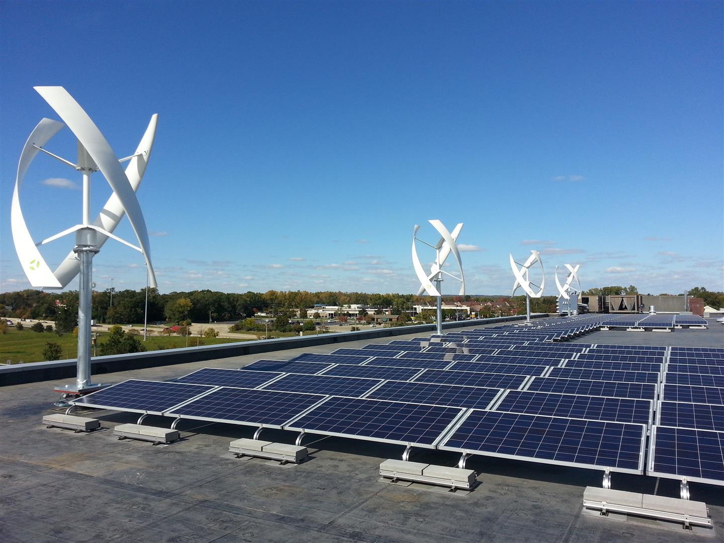 Southfield - Michigan