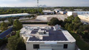 Alzheimer's Association