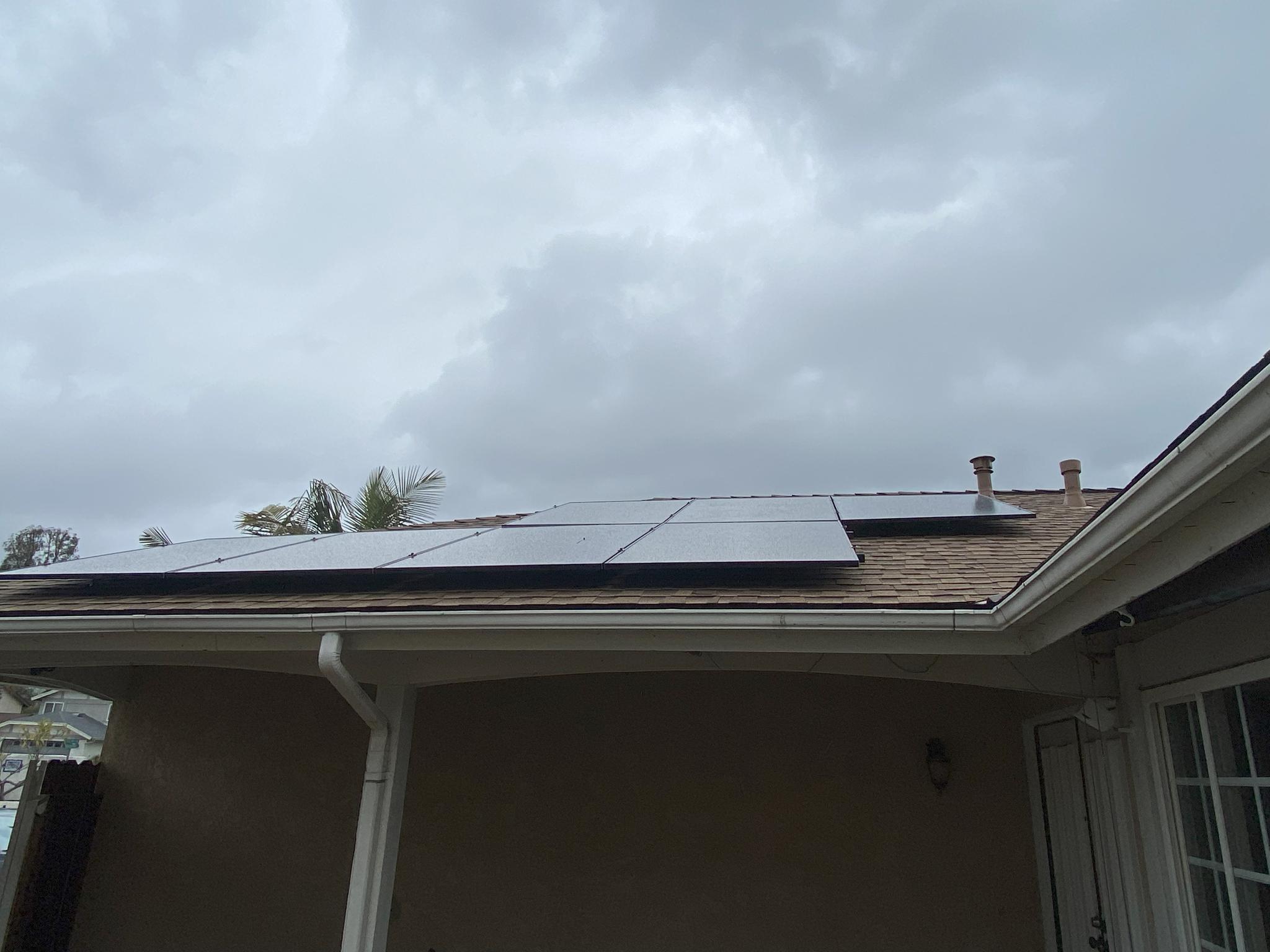 Our eye for aesthetics speaks for itself.