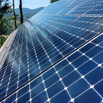 Renu Energy Solutions: 2021 Profile and Reviews | EnergySage